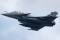 Dassault Rafale B